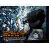 TK16 V2.0 Torcia Led 3100 Lumen