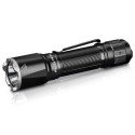 TK16 V2.0 Torcia Led 3100 Lumen FENIX