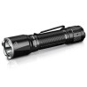 TK16 V2.0 Torcia Led 3100 Lumen