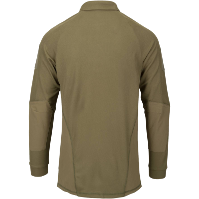 Range Polo Shirt (Adaptive Green) Helikon Tex