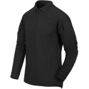 Range Polo Shirt (Nera) Helikon Tex