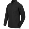 Range Polo Shirt (Nera)