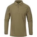 Range Polo Shirt (Nera) Helikon Tex