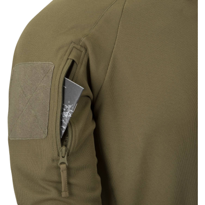 Range Polo Shirt (Nera) Helikon Tex