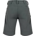 Short Outdoor Tactical Versa Strecth (Mud Brown) Helikon Tex