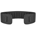 Sotto Cinturone Ultra Comfort 2V32 (Nero)