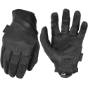 Guanti Speciality 0.5mm (Neri)