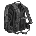 D5 Zaino Citizen (Nero)
