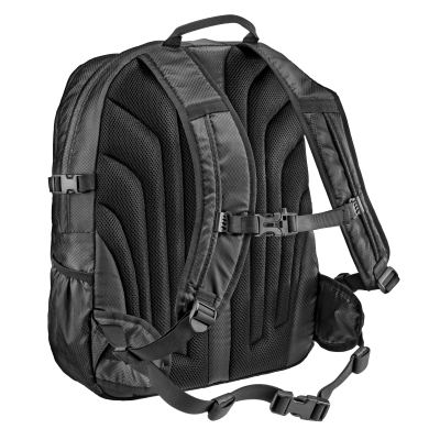 D5 Zaino Citizen (Nero)