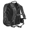 D5 Zaino Citizen (Nero)