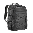 D5 Zaino Citizen (Nero)