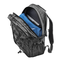 D5 Zaino Citizen (Nero)