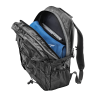 D5 Zaino Citizen (Nero)