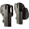 Ghost Civilian CZ SP01/SHADOW 2