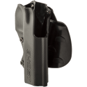 Ghost Civilian CZ SP01/SHADOW 2