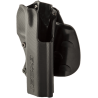 Ghost Civilian CZ SP01/SHADOW 2