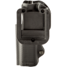 Ghost Civilian CZ SP01/SHADOW 2