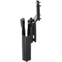 Ghost Hybrid Glock 17/19/22/23