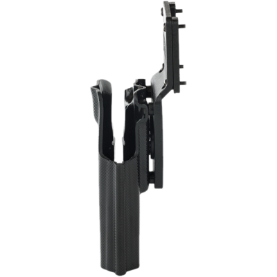 Ghost Hybrid Glock 17/19/22/23