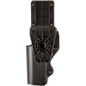 Ghost Hybrid Glock 17/19/22/23