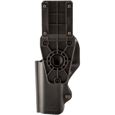 Ghost Hybrid Glock 17/19/22/23