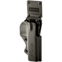 Ghost Hybrid Glock 17/19/22/23