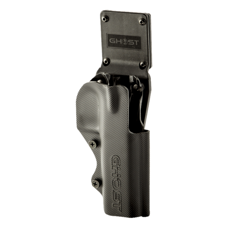Ghost Hybrid Glock 17/19/22/23