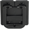 Ghost Porta Caricatore Civilian Doppio