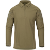 Range Polo Shirt (Coyote)