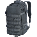 Backpack Raccoon MKII (Shadow Grey) Helikon