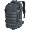 Backpack Raccoon MKII (Shadow Grey)