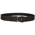 Cinturone Tattico Rigido Miltec 16253002