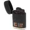 Storm Lighter MK II Antivento (Nero)