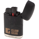 Storm Lighter MK II Antivento (Nero)