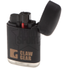 Storm Lighter MK II Antivento (Nero)