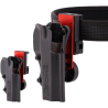 Ghost Thunder 3G Elite Beretta 92/98/98A1/96/92X