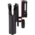 Ghost Thunder 3G Elite Beretta 92/98/98A1/96/92X