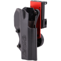 Ghost Thunder 3G Elite Beretta 92/98/98A1/96/92X