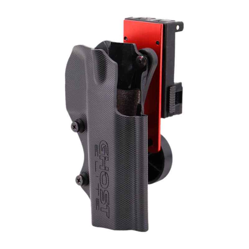 Ghost Thunder 3G Elite Beretta 92/98/98A1/96/92X