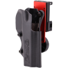 Ghost Thunder 3G Elite Beretta 92/98/98A1/96/92X