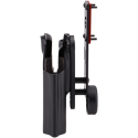 Ghost Thunder Elite Foderata Tanfoglio Limited/Custom/Stock II