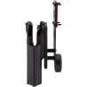 Ghost Thunder Elite Foderata Tanfoglio Limited/Custom/Stock II