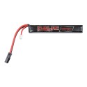 Lipo 11,1V 1450mAh 30C