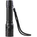 Torcia Ricaricabile MT1R 500 Lumen