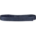 Cintura Velcro (Blu Navy)