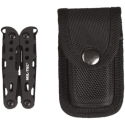 Pinza Cobra Multi Tool Versione Small