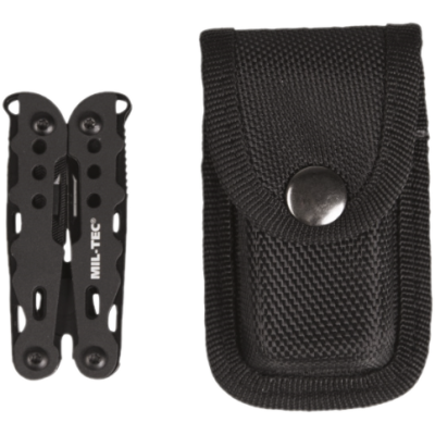 Pinza Cobra Multi Tool Versione Small