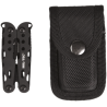 Pinza Cobra Multi Tool Versione Small