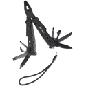 Pinza Cobra Multi Tool Versione Small