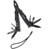 Pinza Cobra Multi Tool Versione Small